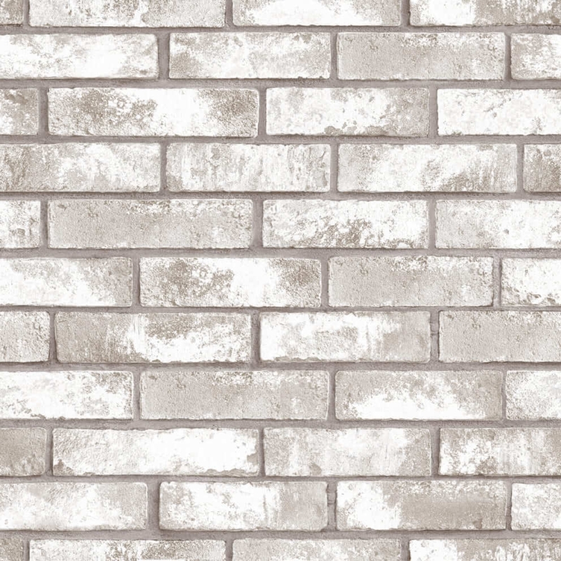 Brik 133113 Wallpaper