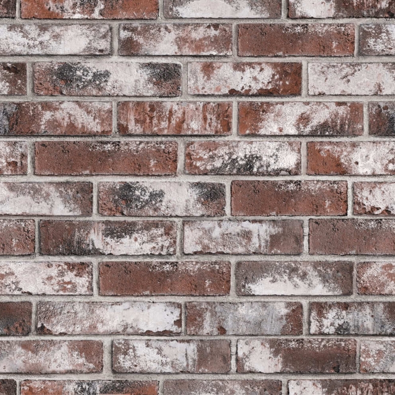 Brik 13313 Wallpaper