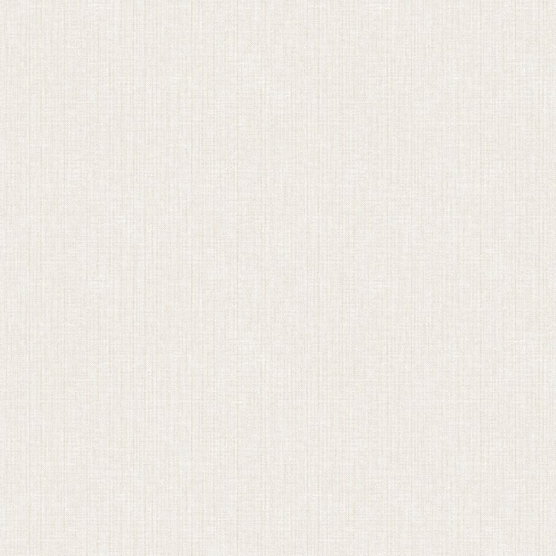 Madagaskar-2 12772 Wallpaper