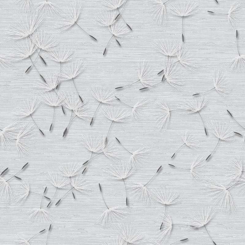 Pati 12370 Wallpaper