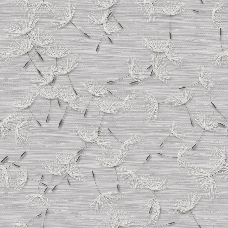 Pati 12373 Wallpaper