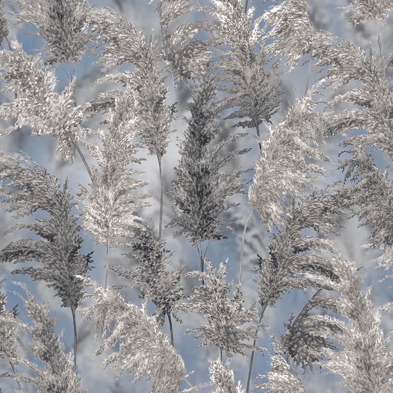 Savoj 11416 Wallpaper