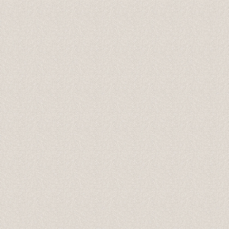 Savoj-2 11421 Wallpaper