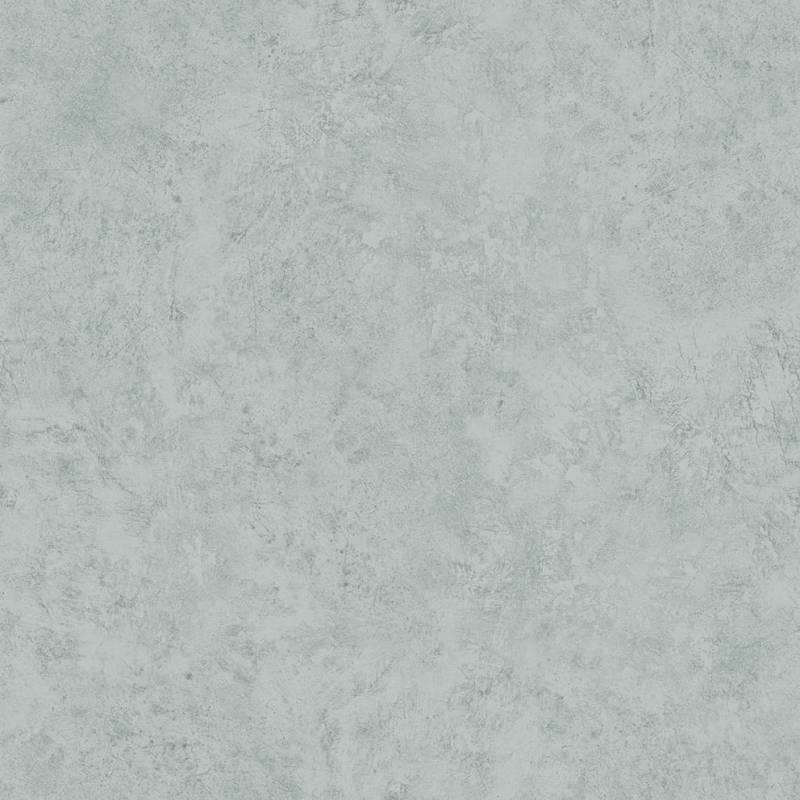 Silfida-2 13817 Wallpaper