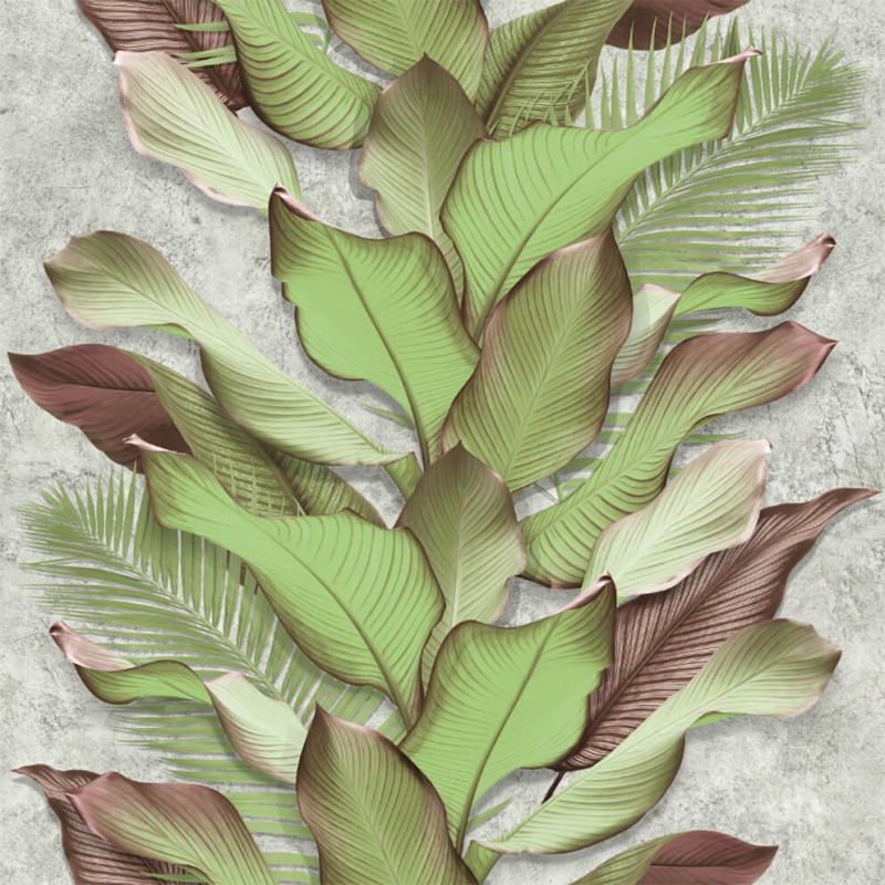 Tropik 11567 Wallpaper