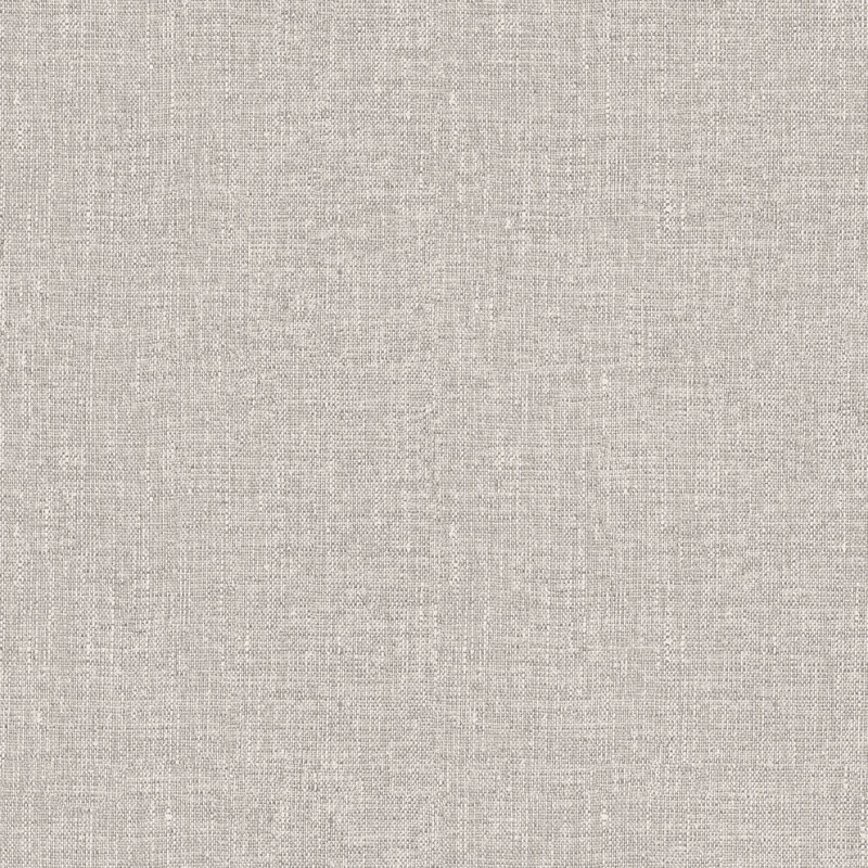 Chalet-2 99518 Wallpaper