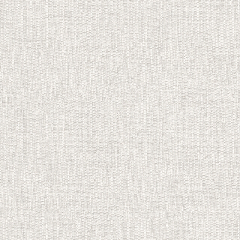 Chalet-2 9953 Wallpaper