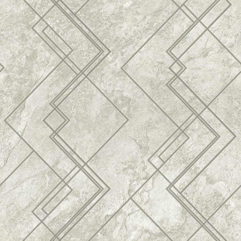 Keramika 12090 Wallpaper