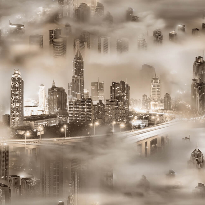 Emirat 113218 Wallpaper