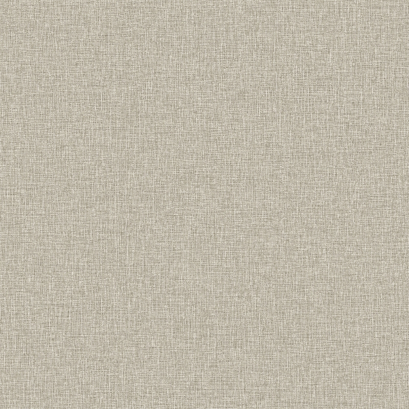 Teilor 8712 Wallpaper