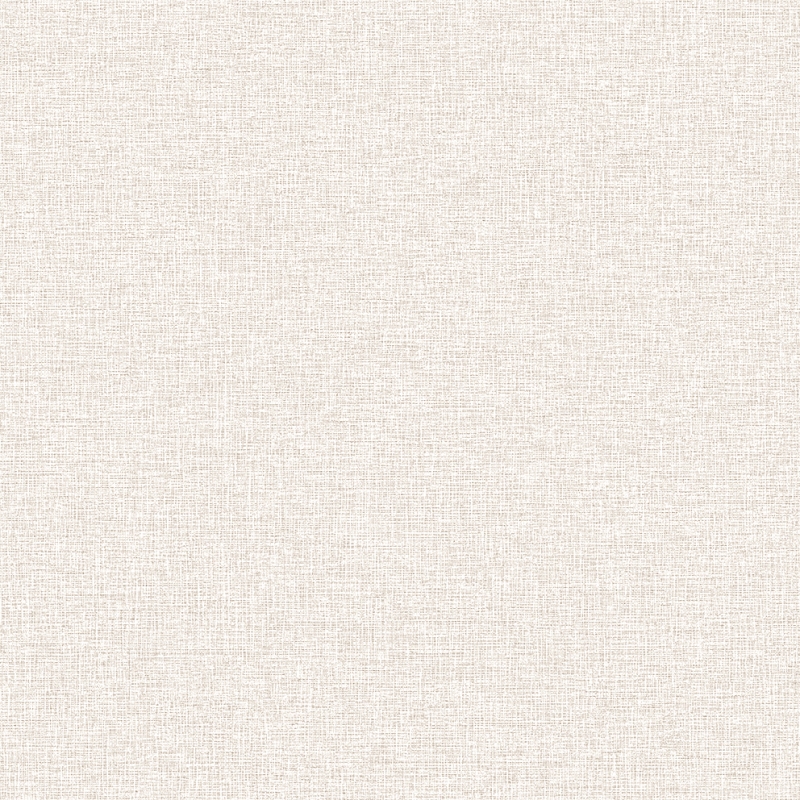 Teilor 87133 Wallpaper