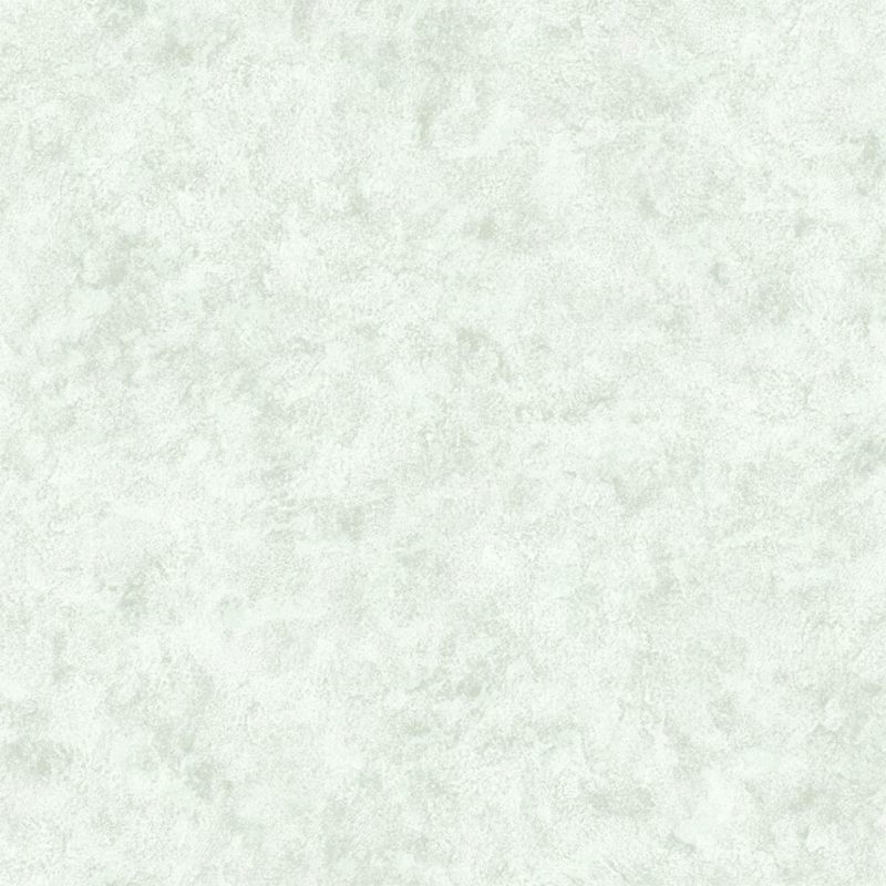 Akcent 11057 Wallpaper