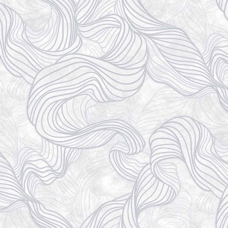 Zodiak 12069 Wallpaper