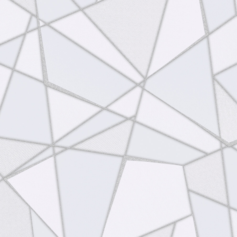 Orion 11360 Wallpaper