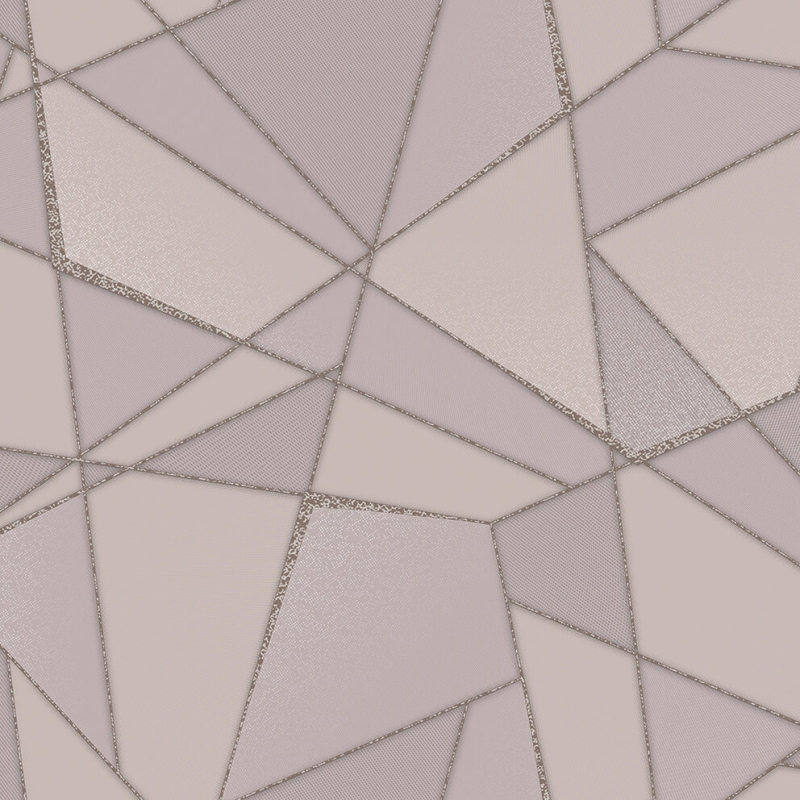 Orion 113618 Wallpaper