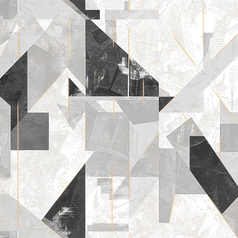 Graffiti 12690 Wallpaper