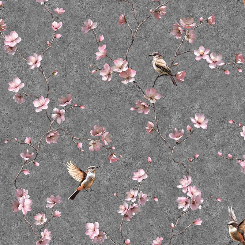 Edem 131519 Wallpaper