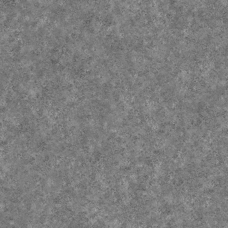 Edem-2 131619 Wallpaper