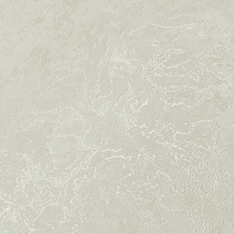 Briz 10984 Wallpaper