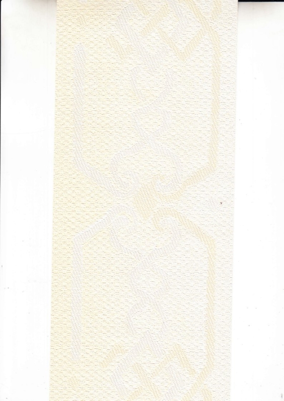 25819 Декоративный бордюр для обоев