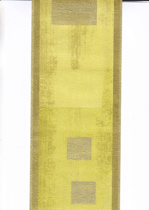 151022 Декоративный бордюр для обоев