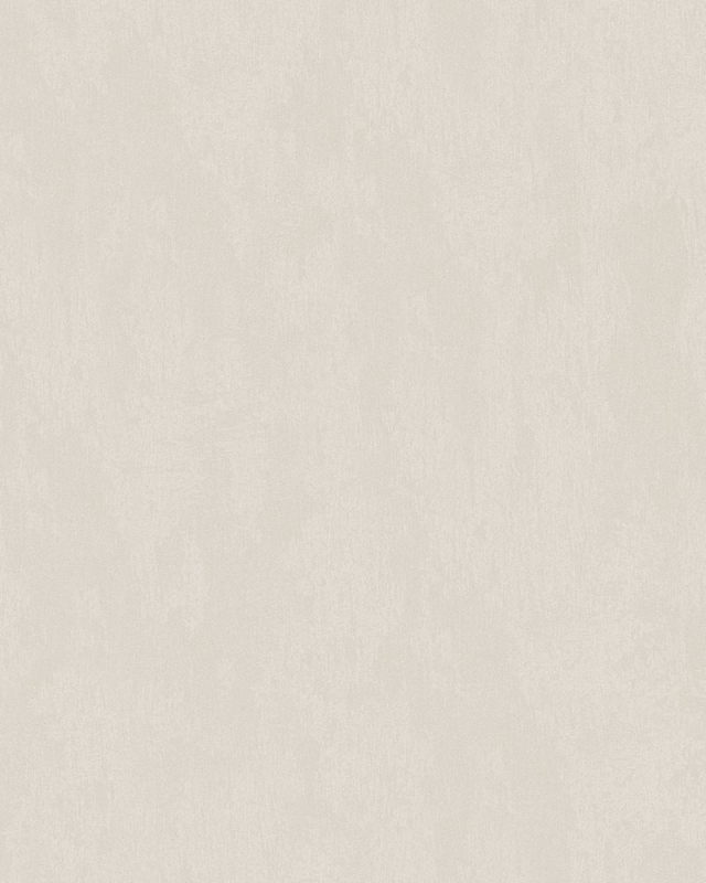 58021 Wallpaper