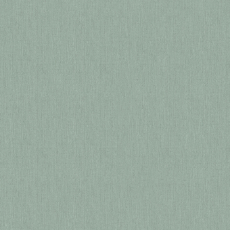 58242 Обои
