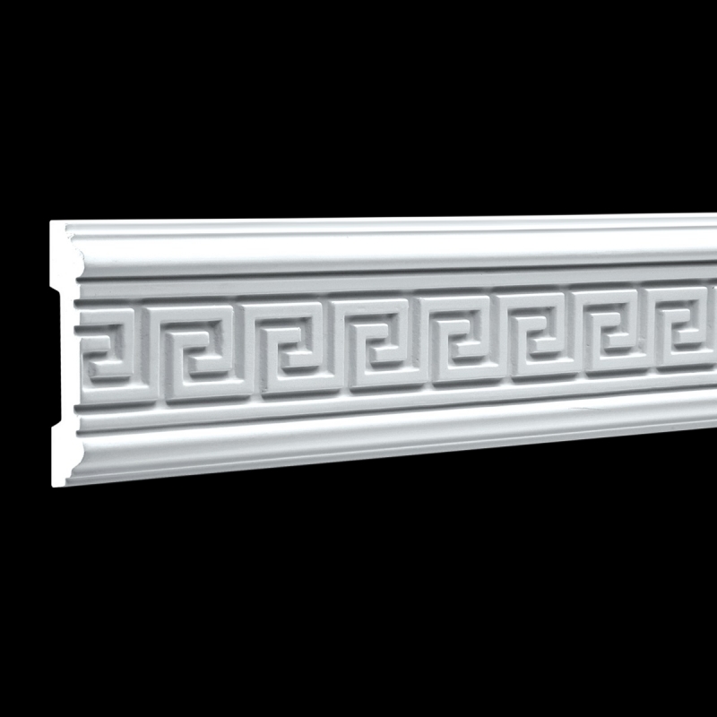 1.51.311 Polyurethane moulding