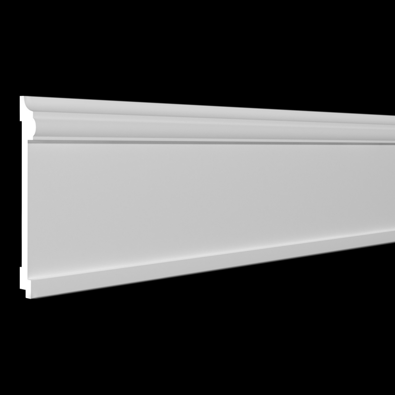 1.51.381 Polyurethane moulding