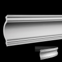 1.50.117 Polyurethane cornice