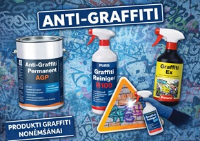 anti_graffiti