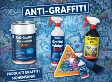 antigrafweb