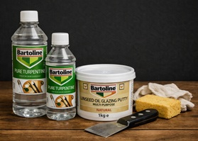 bartoline