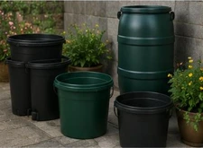 greenlife_225