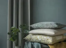 tekstil_225