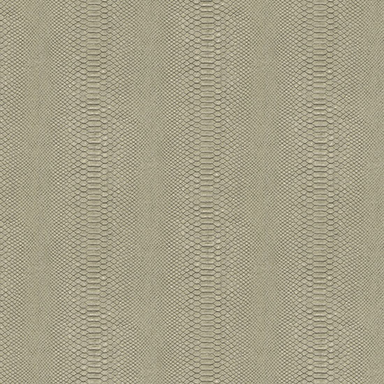 58842 Oбои