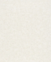 34570 Wallpaper