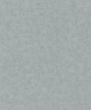 34573 Wallpaper