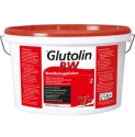 Glutolin BW Клей для обоев и декоративных плинтусов 5 кг 