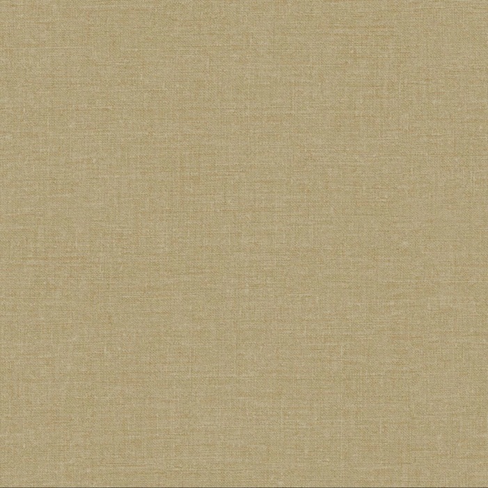 Z57763 Wallpaper
