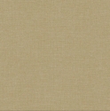 Z57763 Wallpaper