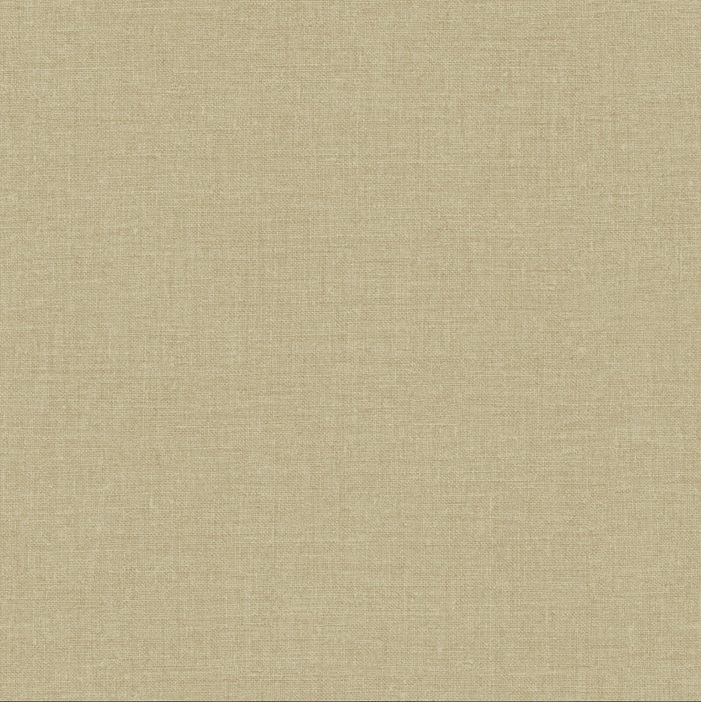 Z57758 Wallpaper (TV)