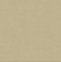 Z57758 Wallpaper (TV)