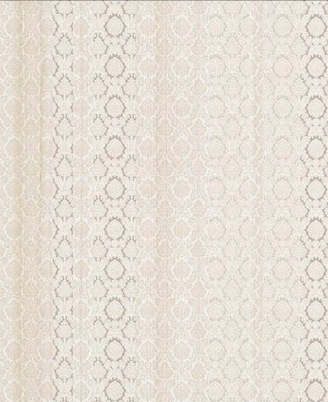 5992-14 Tapete