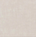 Z66814 Wallpaper