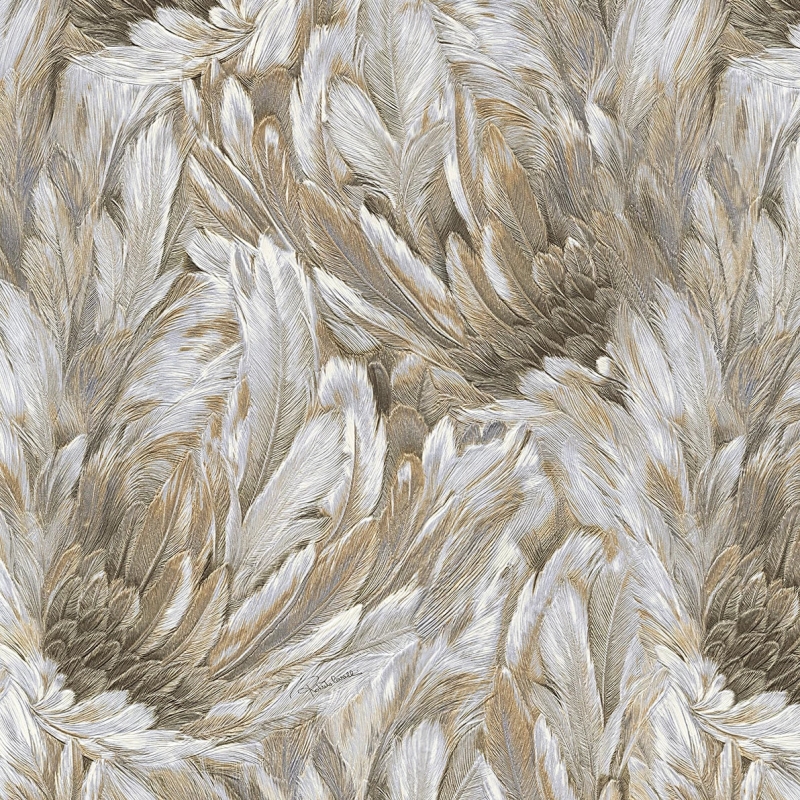 21007RC EP Wallpaper 