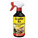 Grafiti Ex 500 ml
