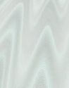 10274-08 Tapete