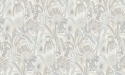 10390-02 Tapete 