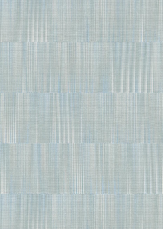 10398-35 Tapete 